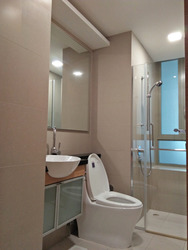 Casa Merah (D16), Apartment #501107371